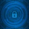 ISO 27001:2022 – Interní auditor
