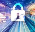 ISO 27001:2022 a ISO 27001:2022 – Požadavky a implementace v praxi