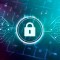 ISO 27001:2022 - Úvod do ISMS (bezpečnost informací - než začnete)