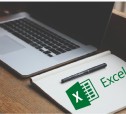 MS Excel - pro začínající uživatele (MSE1)