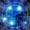 Umělá inteligence AI - využití v praxi