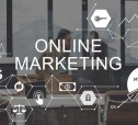 Marketing pro e-shopy