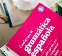 Kurz španělštiny ONLINE – od NULY k HOLA – 10 lekcí pro začátečníky