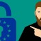 NOVINKA - ZÁKON NA OCHRANU OZNAMOVATELŮ "WHISTLEBLOWING"