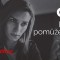 WEBINÁŘ - GDPR OCHRANA OSOBNÍCH ÚDAJŮ