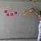 WEBINÁŘ NA TÉMA PROCESNÍ ŘÍZENÍ
