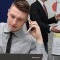 WEBINÁŘ: INTERNÍ AUDITOR - JE JEŠTĚ KAM SE ZLEPŠOVAT?