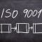 ISO 9001 SYSTÉMY MANAGEMENTU KVALITY