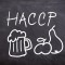 HACCP