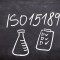 ISO 15189 ZDRAVOTNICKÉ LABORATOŘE - ZVLÁŠTNÍ POŽADAVKY NA JAKOST A ZPŮSOBILOST