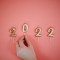 POSLEDNÍ OHLÉDNUTÍ ZA ROKEM 2021