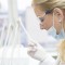 WEBINÁŘ: ISO 13485 - ROZHOVOR DVOU ODBORNÍKŮ