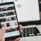 WEBINÁŘ: INSTAGRAM REELS