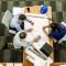 Ing. Rostislav Tesař – certifikovaný lektor managementu