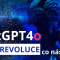 Revoluce v umělé inteligenci: nový ChatGPT4o a jeho zásadní pokrok