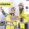 RYCHLOKURZ: Digitalizace a portál stavebníka za dvě hodinky a pár kaček!💸🚀