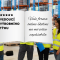Online školení považuji za ztrátu času, ne ale v případě vzdělavatele MBK Consulting