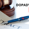 Jak novela ovlivnila řízení veřejné zakázky? Co v praxi pocítíte nejvíc? Mění se průběh výběrového řízení?