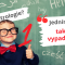 "Takhle má vypadat školení." Reakce klienta vystihuje kvalitu našich služeb.