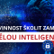 Pozor, nová povinnost zaměstnavatelů školit na umělou inteligenci!📚