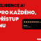 100 z 10! Nádherná zpětná vazba na náš kurz AI