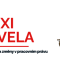 Pracovní právo 2025: Flexi novela a aktuální změny, které musíte znát