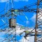 LEX OZE III: Nová pravidla pro energetiku od roku 2025