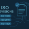 Revize ISO 9001 a ISO 14001 - co přináší?