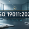 ISO 19011:2026 je tu! Změna „mindsetu“ auditorů