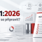 Co je ISO 9001 a co přináší nová verze ISO 9001:2026?